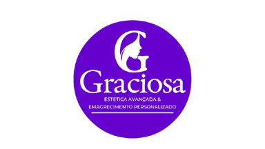 Graciosa Estética